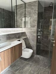 Lentor Modern (D26), Apartment #516912341